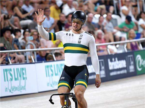 ماثيو جليتزر