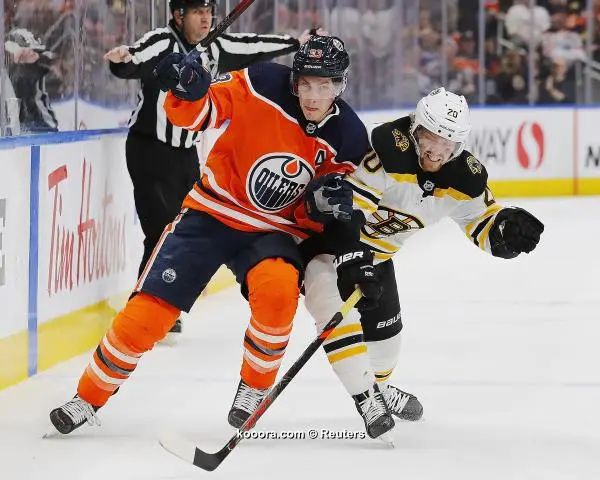 ?i=reuters%2f2020-02-20%2f2020-02-20t043232z_73658116_nocid_rtrmadp_3_nhl-boston-bruins-at-edmonton-oilers_reuters