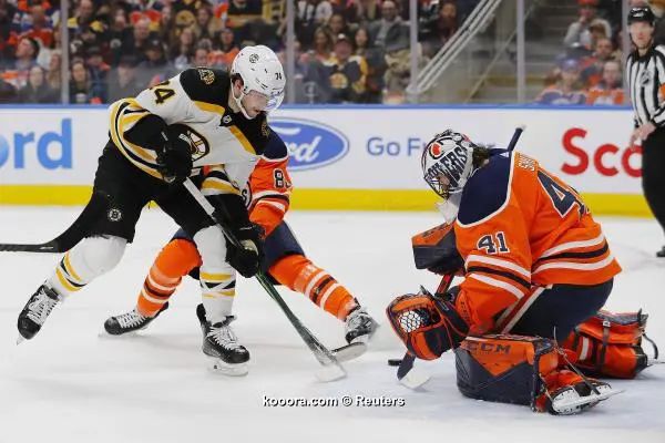 ?i=reuters%2f2020-02-20%2f2020-02-20t032835z_228418969_nocid_rtrmadp_3_nhl-boston-bruins-at-edmonton-oilers_reuters