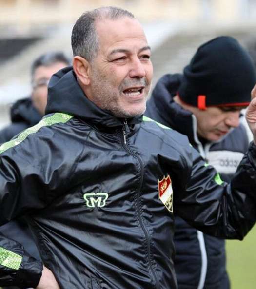 قيس اليعقوبي