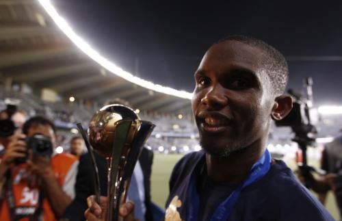 2010-12-18t221955z_01_dub62_rtridsp_3_soccer-club_reuters