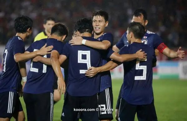 ?i=reuters%2f2019-09-10%2f2019-09-10t131951z_922070288_rc1f9d02b840_rtrmadp_3_soccer-worldcup-mmr-jpn-report_reuters