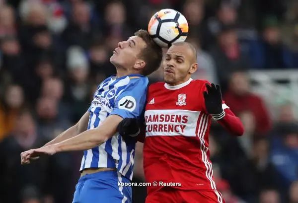 ?i=reuters%2f2018-01-27%2f2018-01-27t160902z_221399771_rc19476493e0_rtrmadp_3_soccer-england-mid-brh_reuters