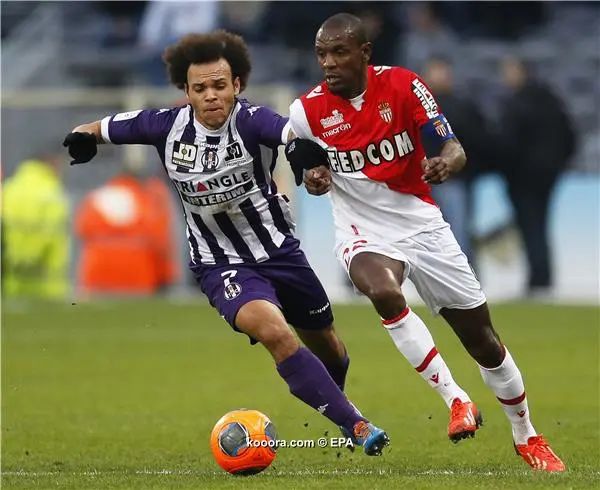 ?i=epa%2fsoccer%2f2014-01%2f2014-01-19%2f2014-01-19-04031094_epa