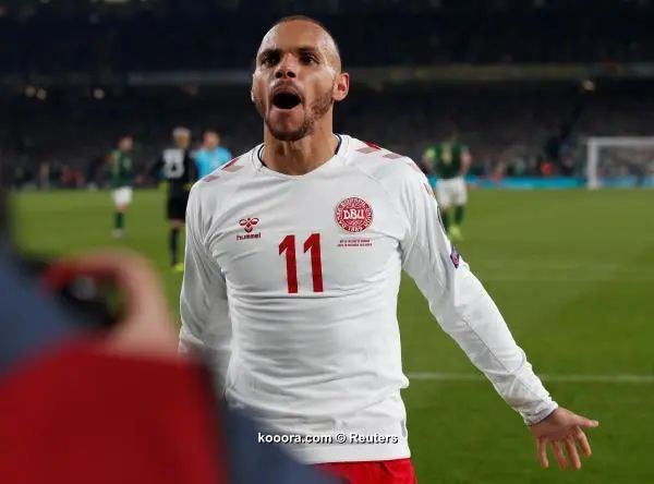 ?i=reuters%2f2019-11-18%2f2019-11-18t212525z_2004642642_rc2xdd9wv2m9_rtrmadp_3_soccer-euro-irl-dnk-report_reuters