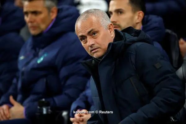 ?i=reuters%2f2020-02-19%2f2020-02-19t202305z_340008105_rc2w3f9m5dvt_rtrmadp_3_soccer-champions-tot-rbl-report_reuters