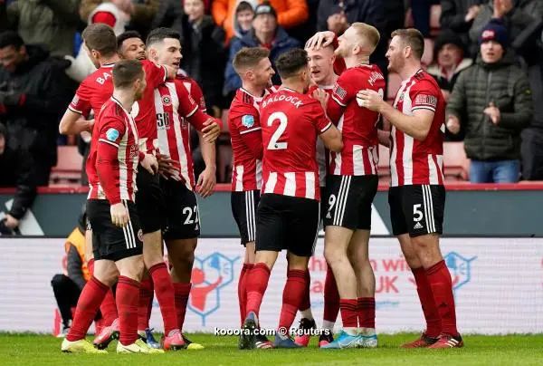 ?i=reuters%2f2020-02-09%2f2020-02-09t154536z_684884674_rc23xe9xw2e6_rtrmadp_3_soccer-england-shu-bou-report_reuters