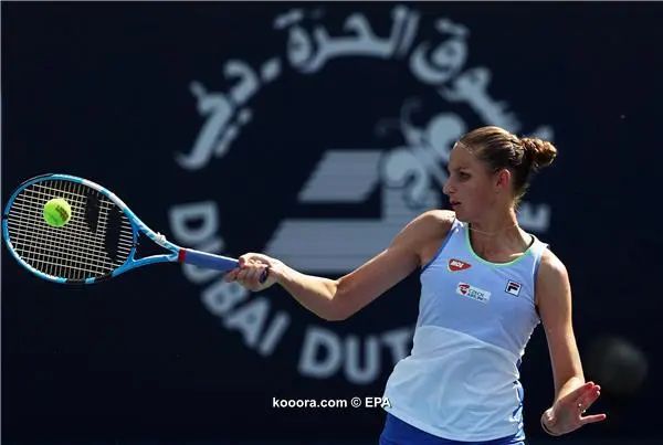 ?i=epa%2ftennis%2f2020-02%2f2020-02-20-08230135_epa