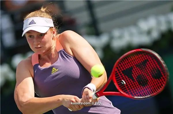 ?i=epa%2ftennis%2f2020-02%2f2020-02-20-08230322_epa