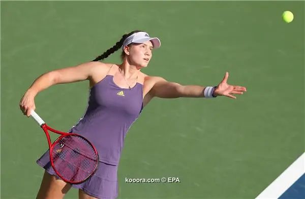 ?i=epa%2ftennis%2f2020-02%2f2020-02-20-08230048_epa