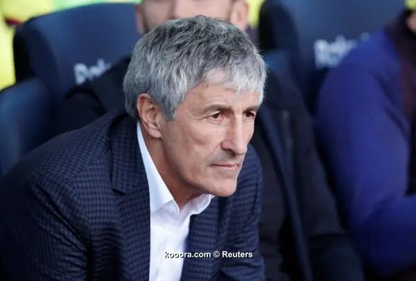 ?i=reuters%2f2020-02-15%2f2020-02-15t150457z_1644887905_rc231f9ba3oc_rtrmadp_3_soccer-spain-fcb-get-report_reuters