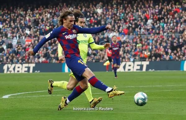 ?i=reuters%2f2020-02-15%2f2020-02-15t164608z_1554251157_rc241f9yyekp_rtrmadp_3_soccer-spain-fcb-get-report_reuters