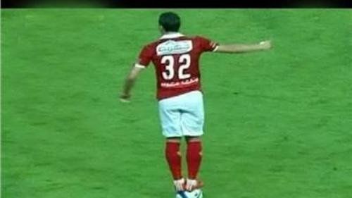 db416fa390fcbfe136bf4315d41e4d99