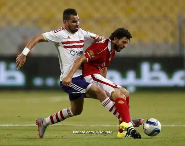 ?i=reuters%2f2015-07-21%2f2015-07-21t193628z_267326717_gf10000166257_rtrmadp_3_soccer-egypt_reuters