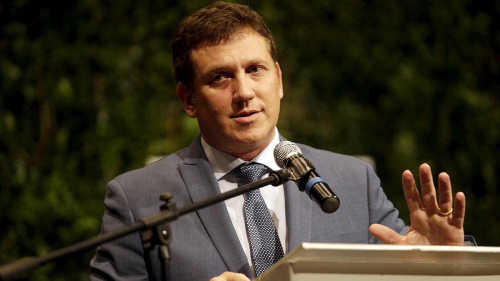 أليخاندرو دومينجيز