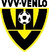 vvv venlo