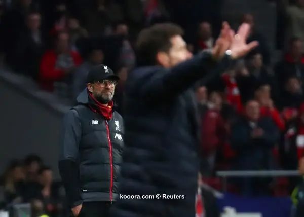 ?i=reuters%2f2020-02-18%2f2020-02-18t221625z_1921551427_rc2a3f9dcz26_rtrmadp_3_soccer-champions-atm-liv-report_reuters