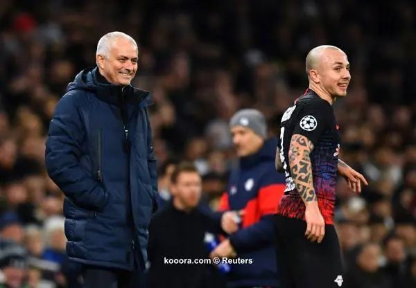 ?i=reuters%2f2020-02-19%2f2020-02-19t214502z_1760767907_rc2x3f9u33ku_rtrmadp_3_soccer-champions-tot-rbl-report_reuters