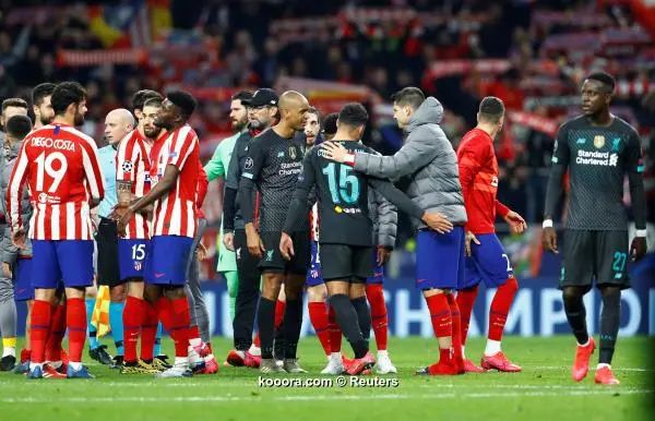 ?i=reuters%2f2020-02-18%2f2020-02-18t215848z_1113906761_rc293f9h2fus_rtrmadp_3_soccer-champions-atm-liv-report_reuters