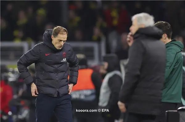 ?i=epa%2fsoccer%2f2020-02%2f2020-02-18%2f2020-02-18-08226845_epa