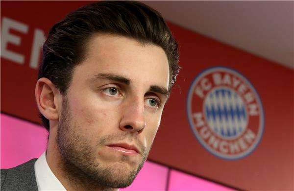  ألفارو أودريوزولا