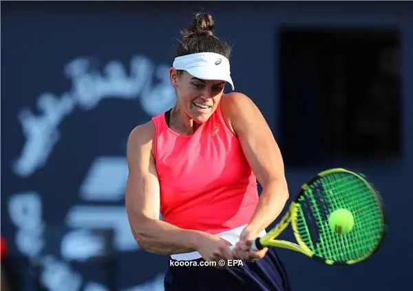 ?i=epa%2ftennis%2f2020-02%2f2020-02-20-08230972_epa