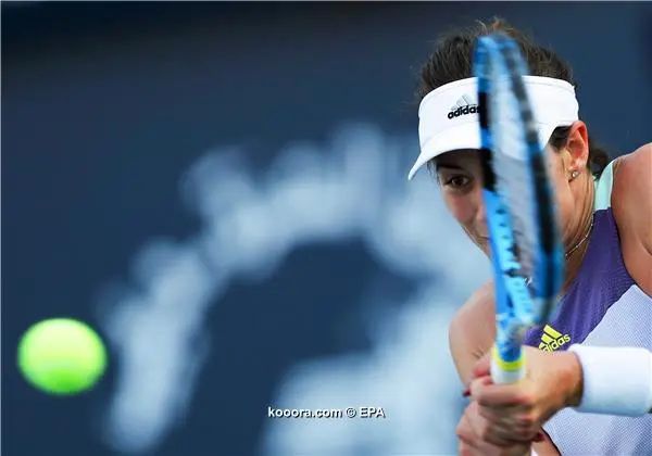 ?i=epa%2ftennis%2f2020-02%2f2020-02-20-08230683_epa