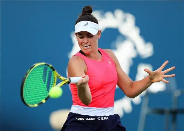 ?i=epa%2ftennis%2f2020-02%2f2020-02-20-08230679_epa