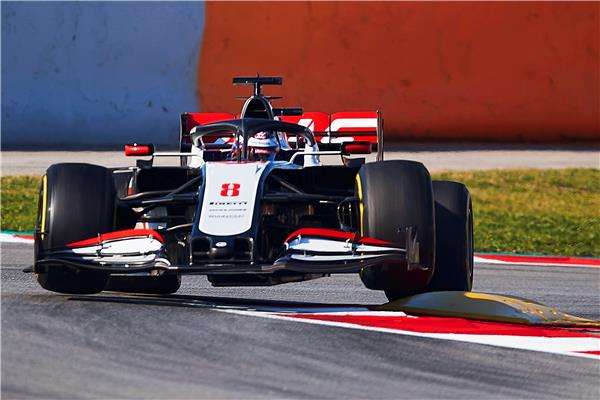 2020-02-20-08230361_epa