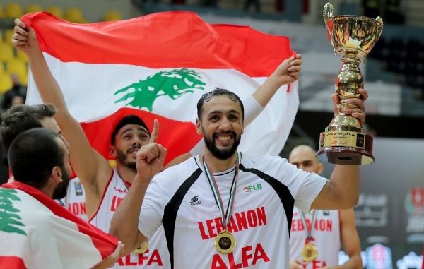 علي حيدر