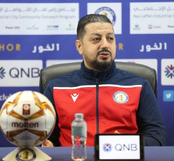 عمر نجحي