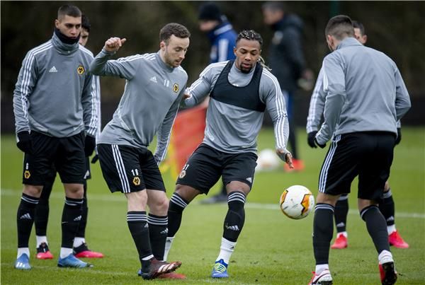 أداما تراوري