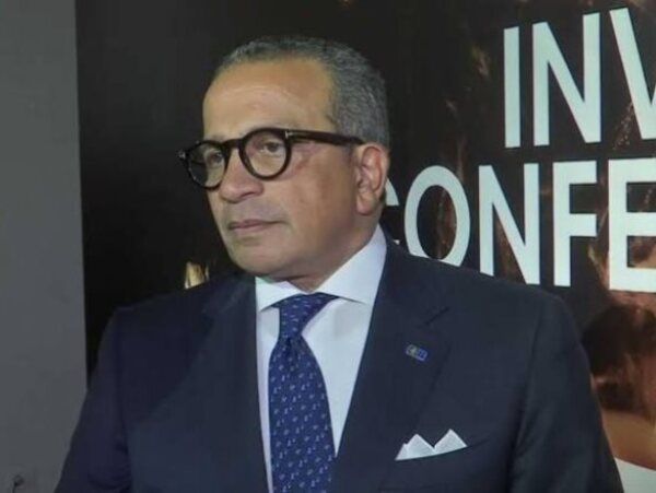 عمرو الجنايني
