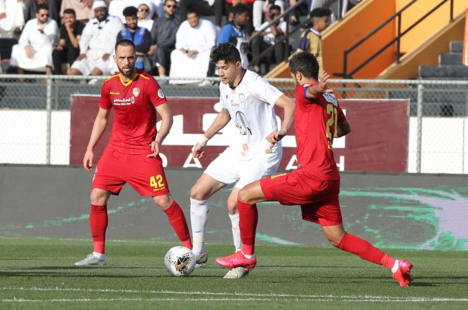  رافاييل كوستا