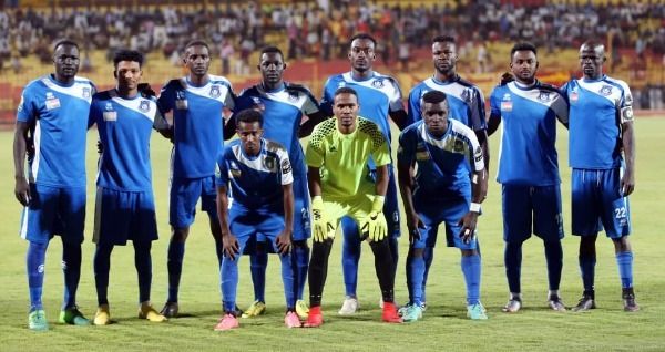 الهلال الاُبَيِّض