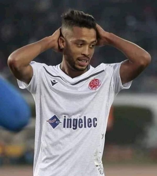 زهير المترجي 