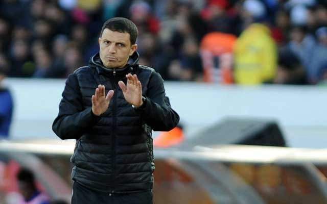 جمال السلامي