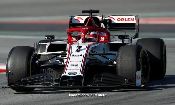?i=reuters%2f2020-02-20%2f2020-02-20t093539z_1539264246_rc294f99bw07_rtrmadp_3_motor-f1-testing_reuters