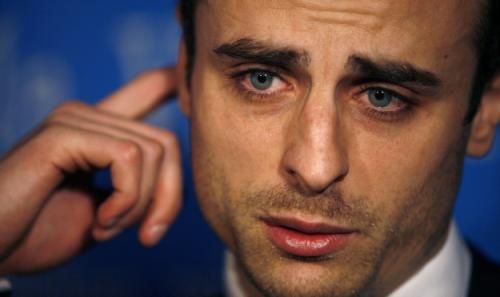 2010-12-20t181320z_01_sof04_rtridsp_3_bulgaria_reuters