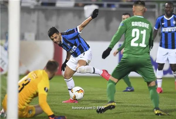 ?i=epa%2fsoccer%2f2020-02%2f2020-02-20%2f2020-02-20-08232071_epa