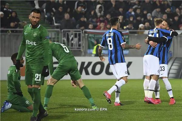 ?i=epa%2fsoccer%2f2020-02%2f2020-02-20%2f2020-02-20-08232188_epa