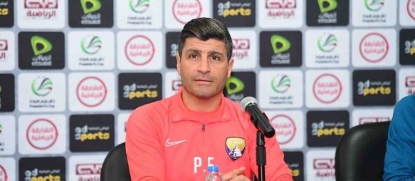 بيدرو إيمانويل