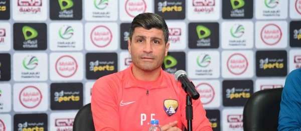 بيدرو إيمانويل