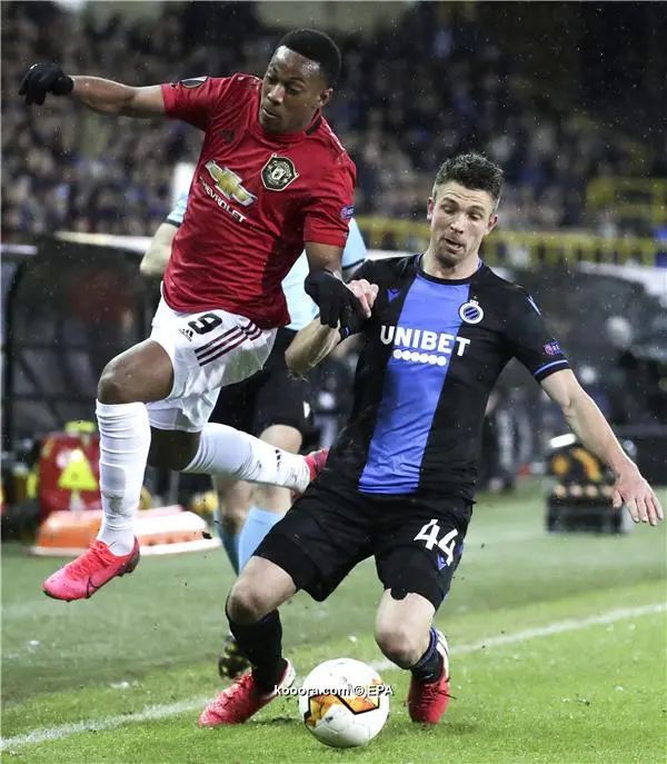 ?i=epa%2fsoccer%2f2020-02%2f2020-02-20%2f2020-02-20-08232160_epa