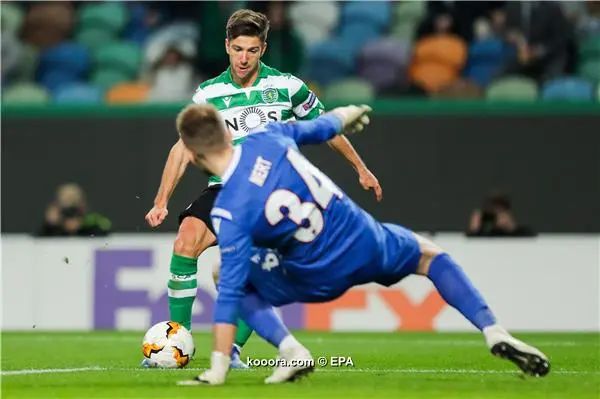 ?i=epa%2fsoccer%2f2020-02%2f2020-02-20%2f2020-02-20-08232102_epa