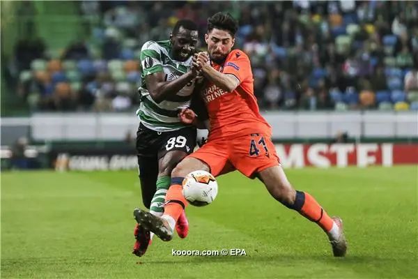 ?i=epa%2fsoccer%2f2020-02%2f2020-02-20%2f2020-02-20-08232293_epa