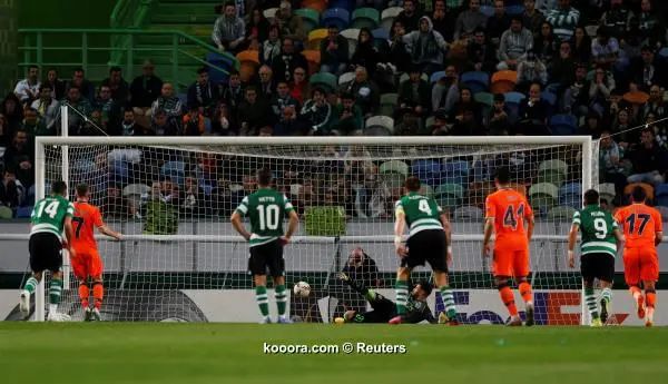 ?i=reuters%2f2020-02-20%2f2020-02-20t194218z_2038809391_rc2j4f9ru5c9_rtrmadp_3_soccer-europa-sli-iba-report_reuters