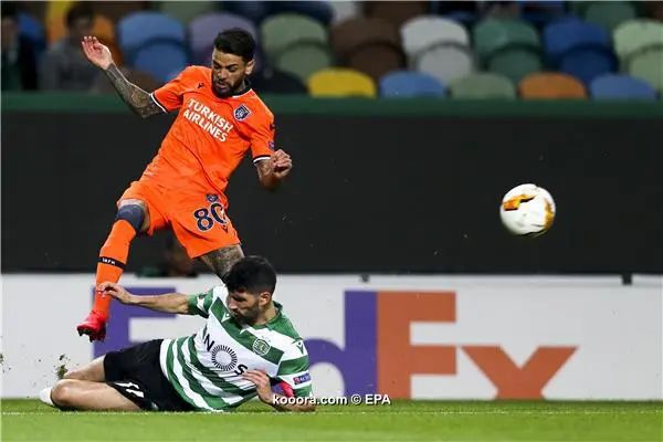 ?i=epa%2fsoccer%2f2020-02%2f2020-02-20%2f2020-02-20-08232167_epa