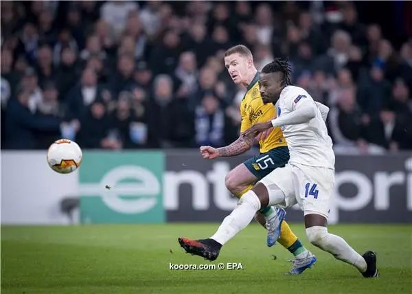 ?i=epa%2fsoccer%2f2020-02%2f2020-02-20%2f2020-02-20-08232112_epa