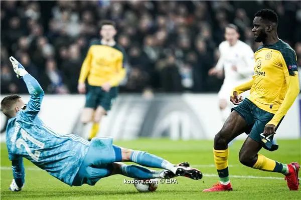 ?i=epa%2fsoccer%2f2020-02%2f2020-02-20%2f2020-02-20-08231999_epa